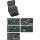 STAHLWILLE - 13230 WT/TS  13230 WT/TS  381x581x455mm 160 szt. - 98814924