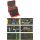 STAHLWILLE - 13214/1 WT/LR  13214/1 WT/LR  381x581x455mm 163 szt. - 98814930
