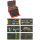 STAHLWILLE - 13214a/1 WT/LR  13214a/1 WT/LR  381x581x455mm 163 szt. - 98814935