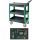 STAHLWILLE - 612/83 ST  612/83 ST Szuflada  83 szt. - 98830176