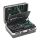 STAHLWILLE - 13301/69  13301/69  500x210x350mm 69 szt. - 98830182