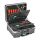 STAHLWILLE - 13302/TR/87  13302/TR/87  520x280x460mm 87 szt. - 98830185