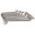 ZESTAW KLUCZY OCZKOWYCH 6-22 8CZ /WGB/