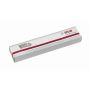 ZESTAW KLUCZY OCZKOWYCH 6-32 10CZ /WGB/ - 3