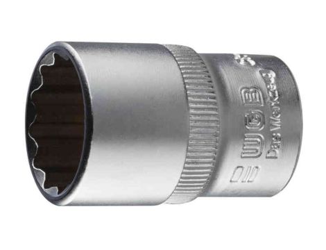 NASADKA 12-KĄTNA 1/2" SW13x39 /WGB/