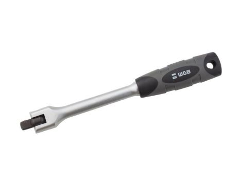POKRĘTŁO 1/2" 265MM Z PRZEGUBEM /WGB/