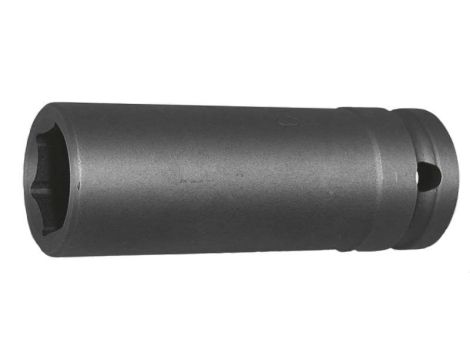 NASADKA MASZYNOWA DŁUGA 3/4" SW50x95mm /WGB/