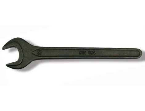 KLUCZ PŁASKI KUTY DIN 894 SW 12 /WGB/
