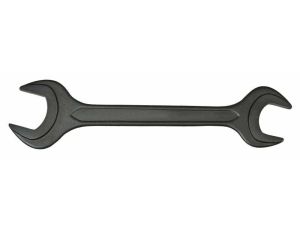 KLUCZ PŁASKI KUTY DIN 895 13X16 BASIC+