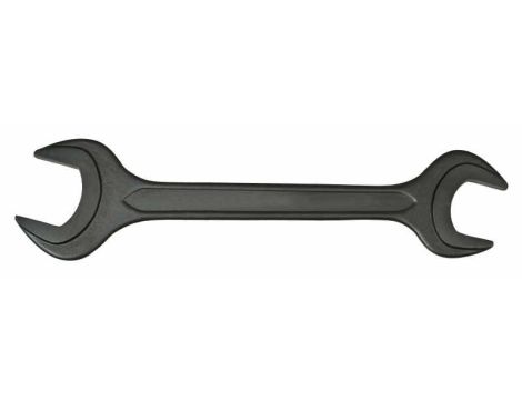 KLUCZ PŁASKI KUTY DIN 895 14X15 BASIC+