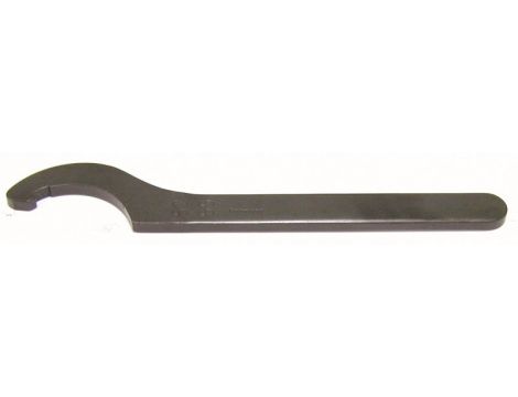 KLUCZ HAKOWY DIN 1810 A 120-130 /WGB/