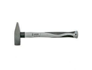 MŁOTEK ŚLUSARSKI TRZONEK FIBERGLASS 300G /WGB/
