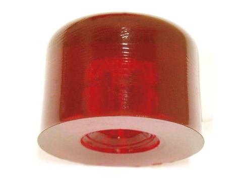 OBUCH PLASTIKOWY 50MM /WGB/