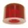 OBUCH PLASTIKOWY 50MM /WGB/