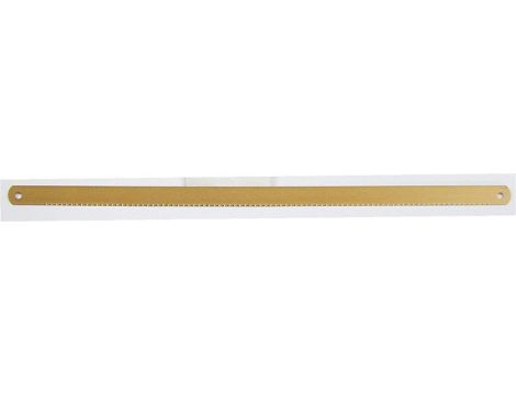 BRZESZCZOT HSS DIN 6494 A 300MM /WGB/