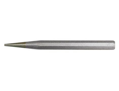DOBIJAK 12MM /WGB/