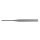 WYBIJAK WALCOWY DIN 6450 8MM /WGB/