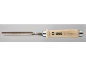 DŁUTO ŻŁOBAK 6MM /WGB/