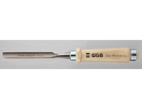 DŁUTO ŻŁOBAK 8MM /WGB/