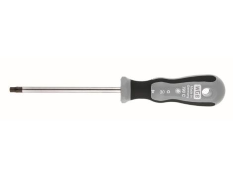 WKRĘTAK TORX TX5X70 /WGB/