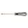 WKRĘTAK TORX TX15X80 /WGB/