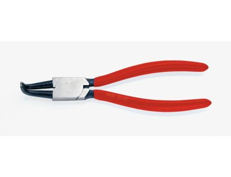 SZCZYPCE SEGERA J41 (85-165MM) /WGB/