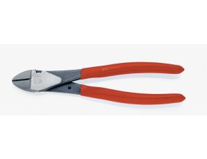 SZCZYPCE BOCZNE WZMACNIANE 200MM PVC /WGB/
