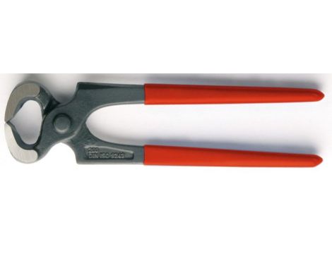 OBCĘGI 200MM PVC /WGB/