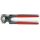 OBCĘGI 200MM PVC /WGB/