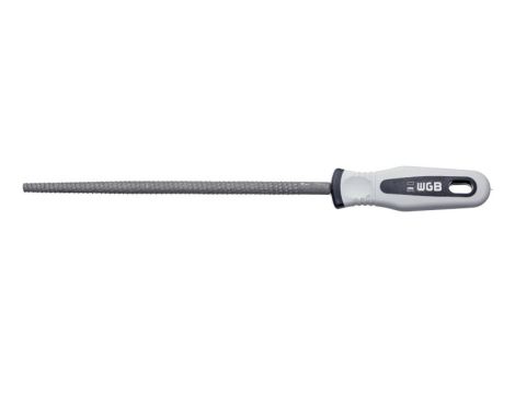 TARNIK OKRĄGŁY H2 250MM /WGB/