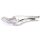 SZCZYPCE SPAWALNICZE DO RUR 280MM /WGB/