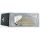 ZESTAW KLUCZY TRZPIENIOWY HEX 2-10 W ETUI