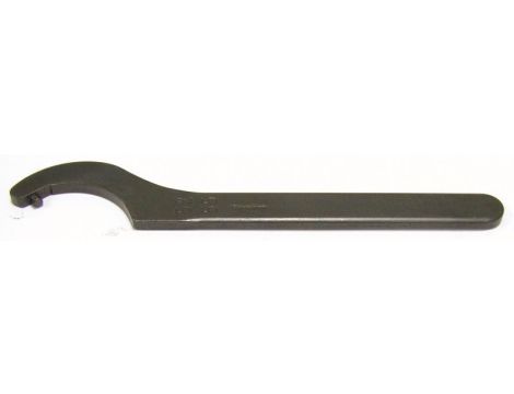 KLUCZ HAKOWY DIN 1810 B 155-165 /WGB/