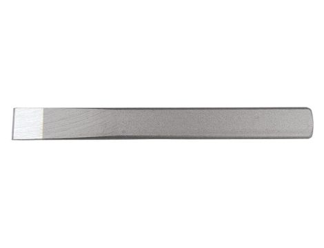 PRZECINAK SZCZELINOWY DIN 7255 240MM /WGB/
