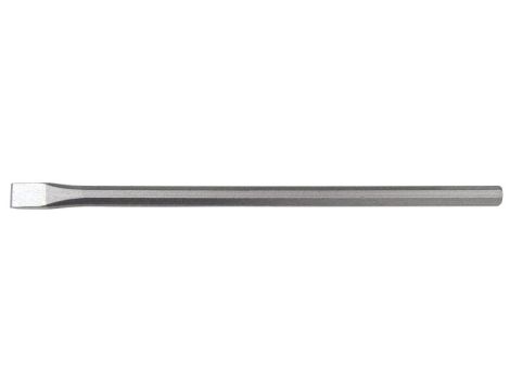 PRZECINAK DLA ELEKTRYKA 250x12MM /WGB/