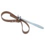 KLUCZ TAŚMOWY 240MM /WGB/ - 3