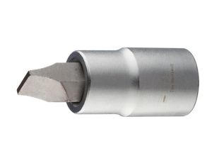 NASADKA 1/2