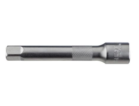 PRZEDŁUŻKA 1/4"X105MM /WGB/