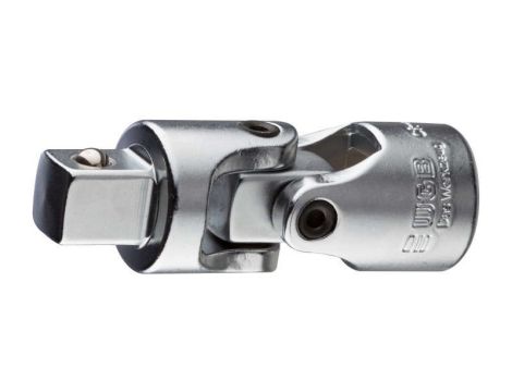 PRZEGUB KARDANA 1/4" /WGB/