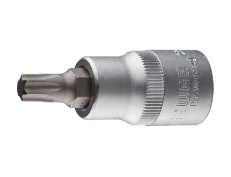 NASADKA 1/4" TX40X32 /WGB/