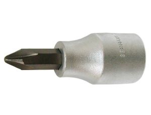 NASADKA 1/4