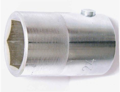 NASADKA 6-KĄTNA 3/4" SW60X78 /WGB/