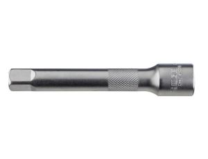 PRZEDŁUŻKA DIN 3123 B 3/4