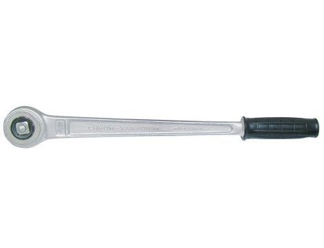 GRZECHOTKA 3/4" 500MM Z PRZETYCZKĄ /WGB/