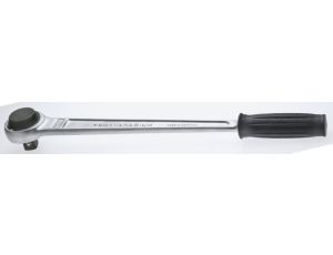 GRZECHOTKA 3/4” 60Z 490MM /WGB/