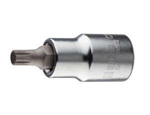NASADKA 1/2