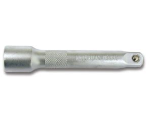 PRZEDŁUŻKA DIN 3123 B 1/2