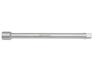 PRZEDŁUŻKA DIN 3132 B 1/2