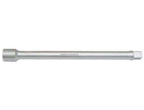 PRZEDŁUŻKA DIN 3132 B 1/2"X75MM /WGB/