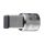 ADAPTER DIN 3123 A WE 1/2